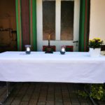 IMG_20220626_103045
