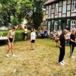 IMG_20220626_115638